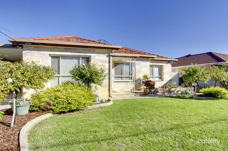 39 Elaine Ave, Seaton, SA 5023