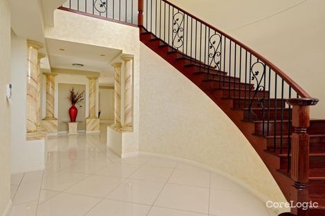 Property photo of 180 Hawthorn Circuit Stretton QLD 4116