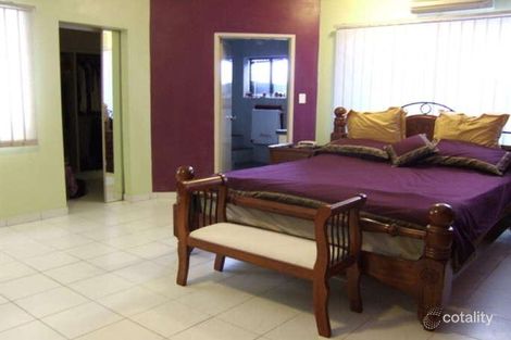 Property photo of 34 Brinkin Terrace Brinkin NT 0810