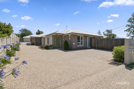 1/7 Gostwyck St, Newtown, QLD 4350