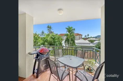 48/327-329 Lake St, Cairns North, QLD 4870