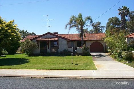 41 Perseus Rd, Silver Sands, WA 6210