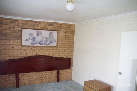 Property photo of 90 Saxton Street Numurkah VIC 3636