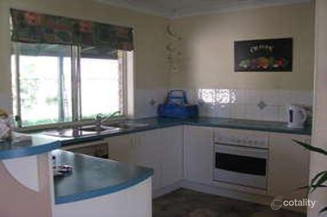 Property photo of 4 Mea Street Coolum Beach QLD 4573