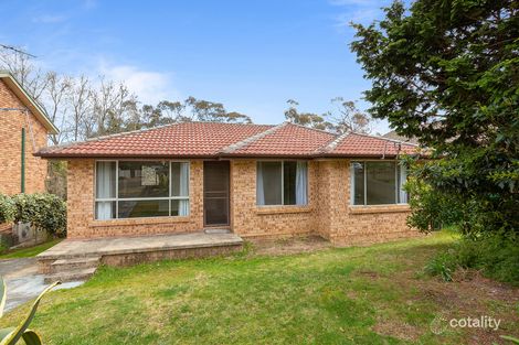55 Ridge St, Lawson, NSW 2783
