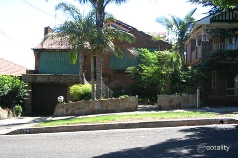 58 Dening St, Drummoyne, NSW 2047