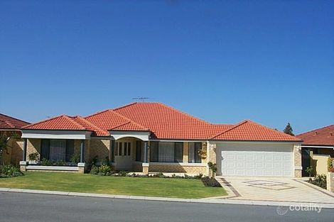 21 James Spiers Dr, Wanneroo, WA 6065