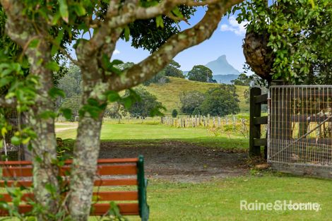 Property photo of 32 Tea Tree Road Wooyung NSW 2483