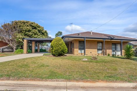12 Beresford Cres, Darley, VIC 3340