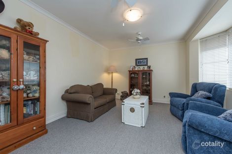 Property photo of 123B Grand Promenade Doubleview WA 6018
