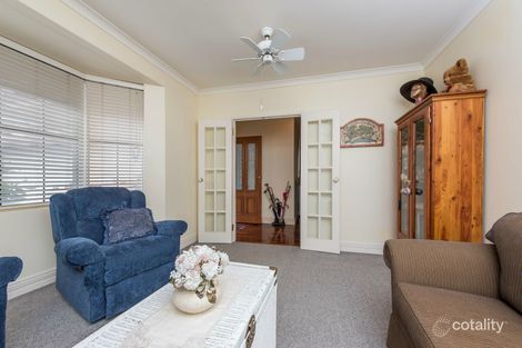 Property photo of 123B Grand Promenade Doubleview WA 6018