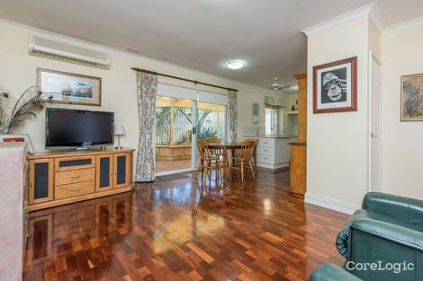 Property photo of 123B Grand Promenade Doubleview WA 6018