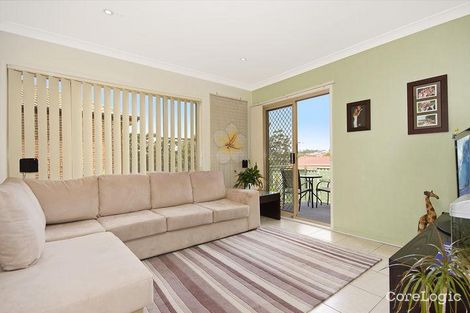 Property photo of 13A Chippendale Place Helensburgh NSW 2508