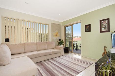 Property photo of 13A Chippendale Place Helensburgh NSW 2508