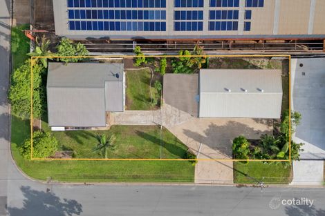 1 Orpheus St, Wulguru, QLD 4811