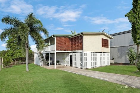 Property photo of 1 Orpheus Street Wulguru QLD 4811