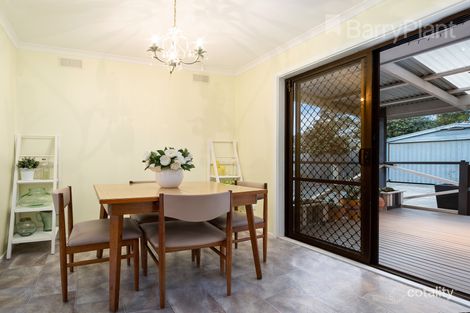 Property photo of 396 Clegg Road Wandin North VIC 3139