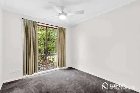 Property photo of 36/19 Ashby Circuit Kambah ACT 2902