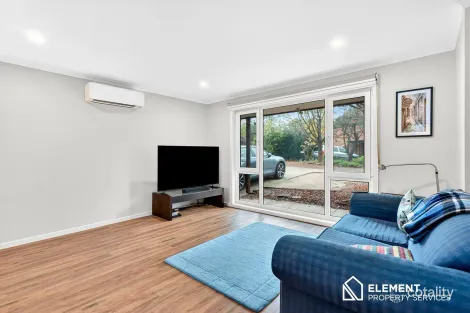 Property photo of 36/19 Ashby Circuit Kambah ACT 2902