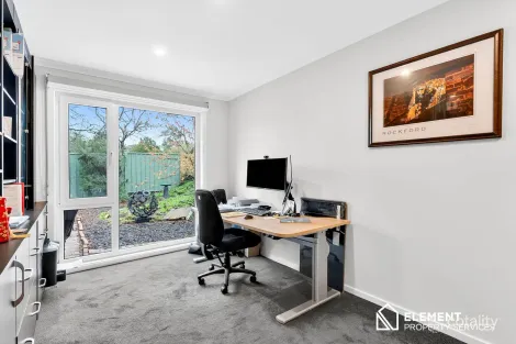 Property photo of 36/19 Ashby Circuit Kambah ACT 2902