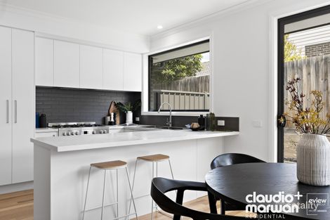Property photo of 2/21 Prospect Street Glenroy VIC 3046