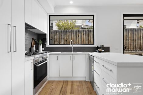 Property photo of 2/21 Prospect Street Glenroy VIC 3046