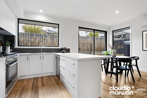 Property photo of 2/21 Prospect Street Glenroy VIC 3046