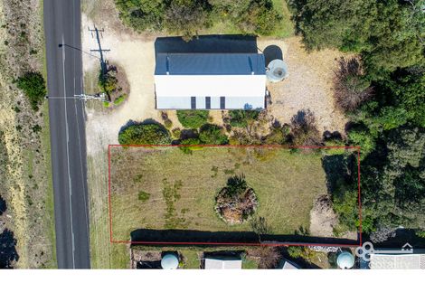 55 North Nelson Rd, Nelson, VIC 3292