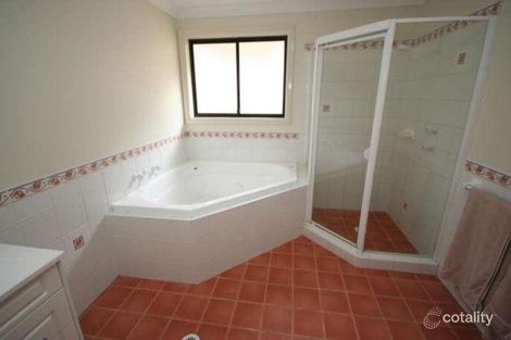 Property photo of 11 Vannon Circuit Currans Hill NSW 2567