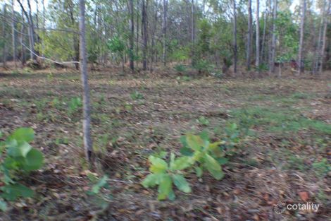 13 Baluria Rd, Wagait Beach, NT 0822