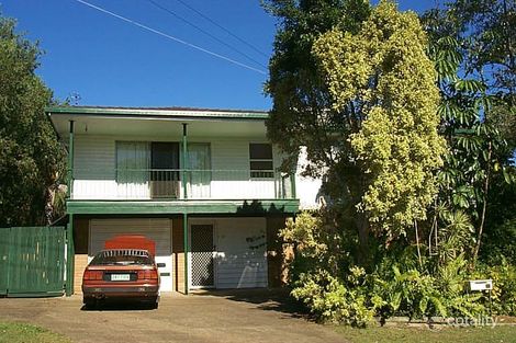 33 Alpinia St, Alexandra Hills, QLD 4161