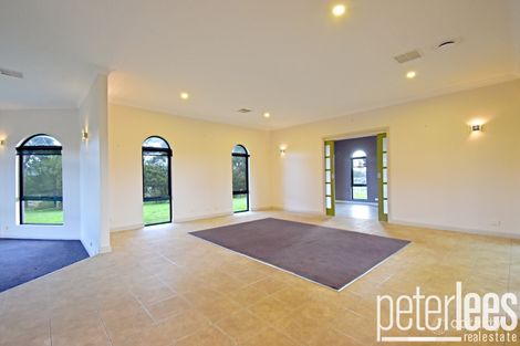 Property photo of 40 Fairtlough Street Perth TAS 7300