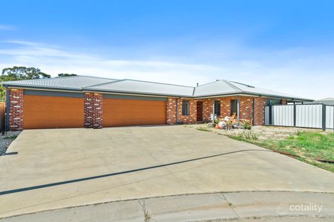 13 Majuda Ct, Tocumwal, NSW 2714