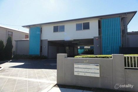 Property photo of 7/27 Paragon Street Yeronga QLD 4104