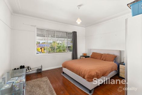 Property photo of 16 Thornton Avenue Mayfield West NSW 2304