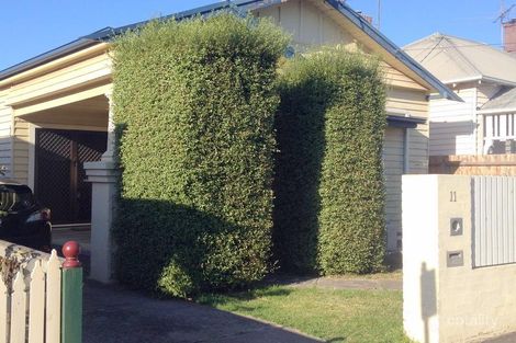 11 Weller St, Geelong West, VIC 3218