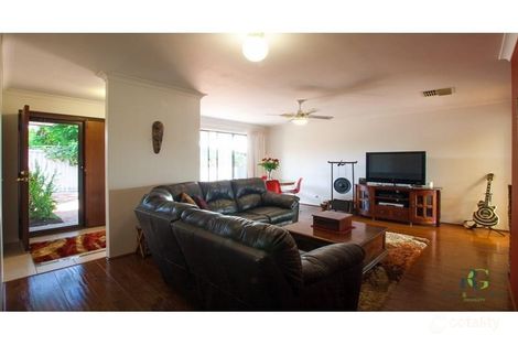 74b Adrian St, Palmyra, WA 6157