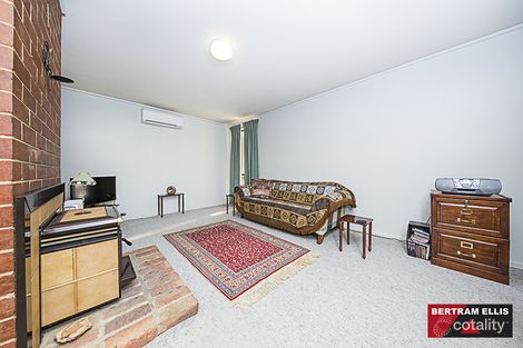 Property photo of 22 Casuarina Street Rivett ACT 2611