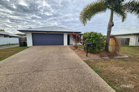 Property photo of 22 Stella Street Kelso QLD 4815