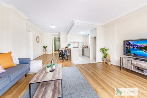 229 Carlingford Rd, Carlingford, NSW 2118