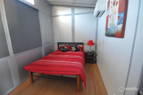 10/22 Barrow Pl, South Hedland, WA 6722