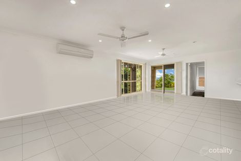 Property photo of 45 Dartmouth Close Clinton QLD 4680