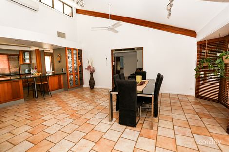 Property photo of 35 Paterson Crescent Healy QLD 4825