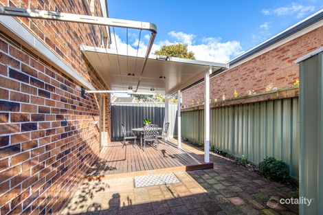 Property photo of 2/300 Darby Street Cooks Hill NSW 2300