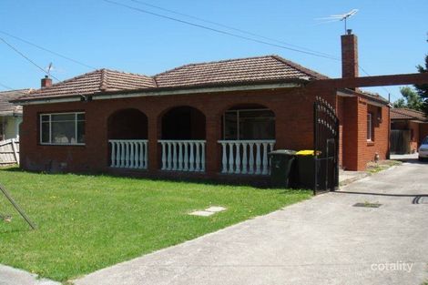 11 Beddoe Ave, Clayton, VIC 3168