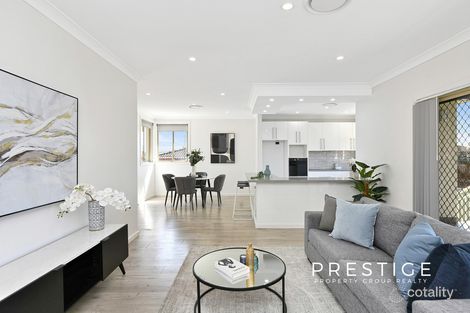 Property photo of 2/66 Lorraine Avenue Bardwell Valley NSW 2207