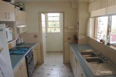 Property photo of 23/3-9 Gray Street Sutherland NSW 2232