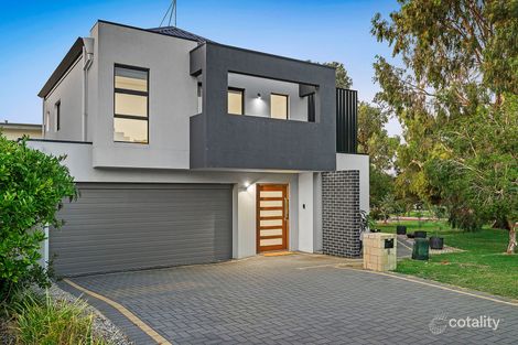 Property photo of 9 Grasstree Way Churchlands WA 6018