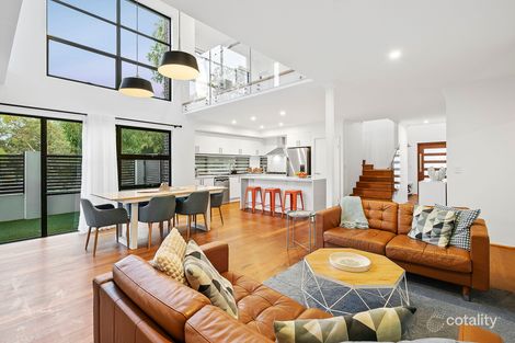 Property photo of 9 Grasstree Way Churchlands WA 6018