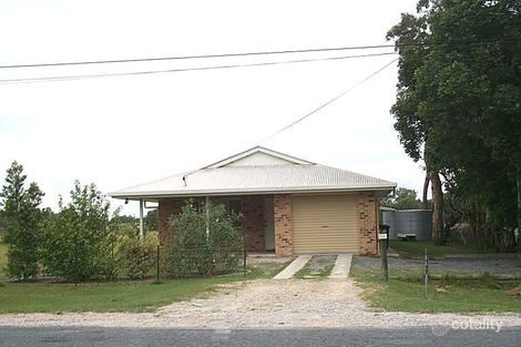 1842 Stapylton Jacobs Well Rd, Jacobs Well, QLD 4208